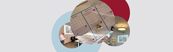 [Translate to Luxemburgisch:]