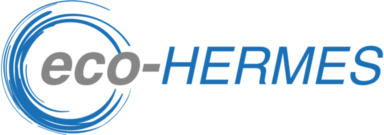 eco-HERMES_Logo_RGB.png 