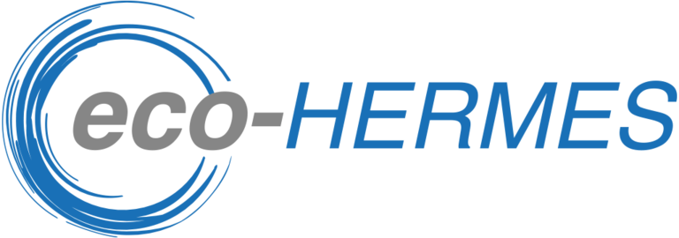 eco-HERMES_Logo_RGB.png