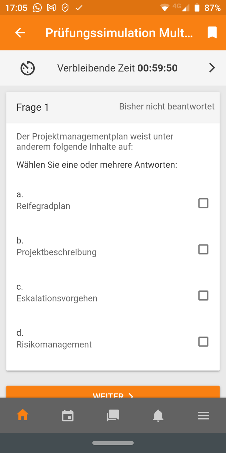 MoodleApp.png 