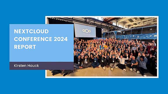 [Translate to Luxemburgisch:]