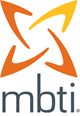 LOGO_MBTI_PNG.png 