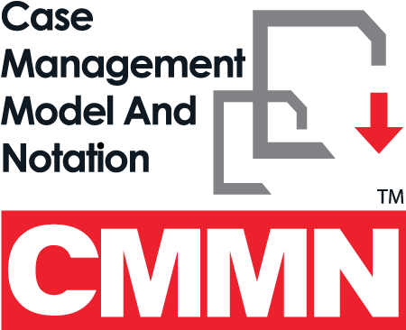 CMMN-logo.png 