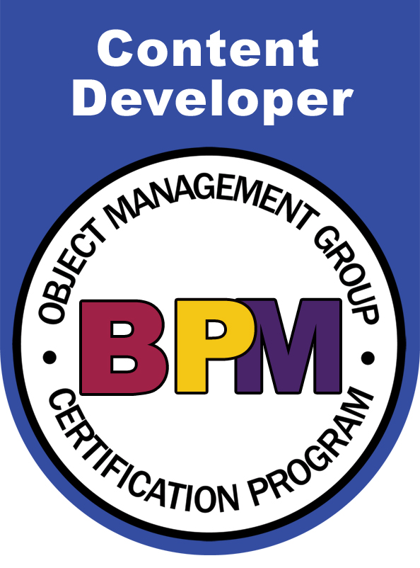 OCEB-Content-Developer.jpg 