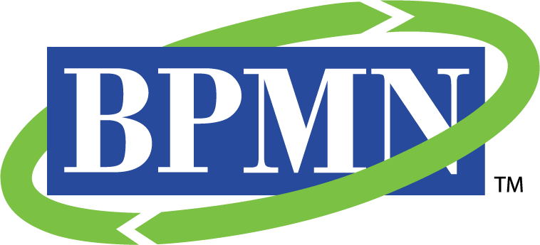 bpmn-vector.png