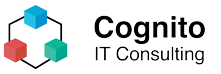 Cognito-Logo.png 