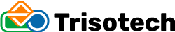 Trisotech.png