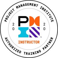 pmp-exam-preparation-200x200.png