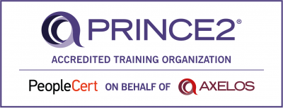 prince2-foundation-schulung-400x154.png 