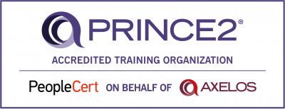 prince2-foundation-schulung-400x154.png