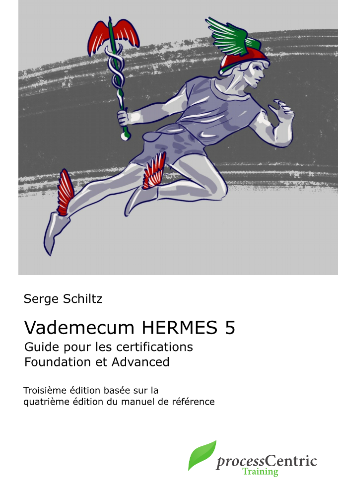 Vademecum-Cover.png 